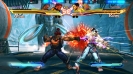 Náhled k programu Street Fighter X Tekken